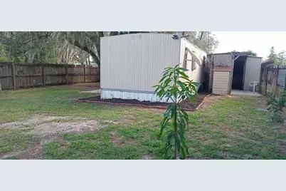 4510  Granada Ave, Sebring, FL 33870 - Photo 26