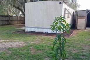 4510 Granada Ave, Sebring, FL 33870 - Photo 26