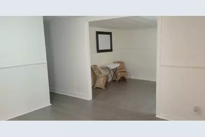 4510  Granada Ave, Sebring, FL 33870 - Photo 8