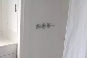 4510 Granada Ave, Sebring, FL 33870 - Photo 14