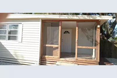 4510  Granada Ave, Sebring, FL 33870 - Photo 1