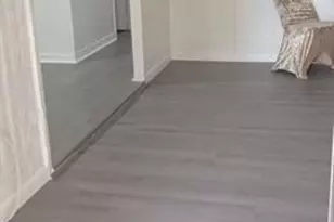 4510 Granada Ave, Sebring, FL 33870 - Photo 10