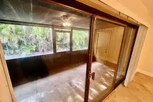 3192 N Pine Island Rd, Fort Lauderdale, FL 33351 - Photo 6