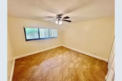 3192 N Pine Island Rd, Fort Lauderdale, FL 33351 - Photo 14