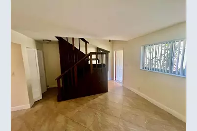 3192 N Pine Island Rd, Fort Lauderdale, FL 33351 - Photo 2