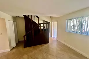 3192 N Pine Island Rd, Fort Lauderdale, FL 33351 - Photo 2