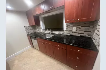 3192 N Pine Island Rd, Fort Lauderdale, FL 33351 - Photo 10