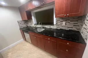 3192 N Pine Island Rd, Fort Lauderdale, FL 33351 - Photo 10