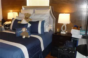 1444 NE 3rd Ave, Fort Lauderdale, FL 33304 - Photo 10