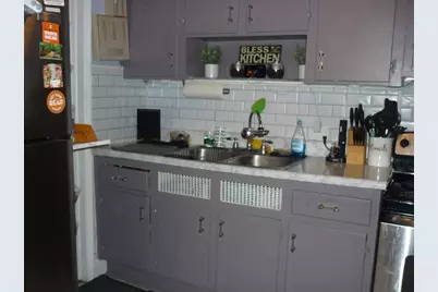 1444 NE 3rd Ave, Fort Lauderdale, FL 33304 - Photo 8