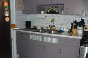 1444 NE 3rd Ave, Fort Lauderdale, FL 33304 - Photo 8