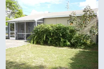 1444 NE 3rd Ave, Fort Lauderdale, FL 33304 - Photo 1