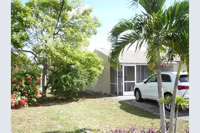 1444 NE 3rd Ave, Fort Lauderdale, FL 33304 - Photo 2