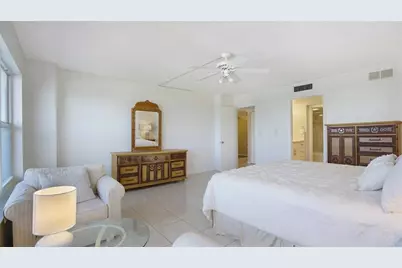 3500  Galt Ocean Dr, Unit #710, Fort Lauderdale, FL 33308 - Photo 30