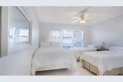 3500  Galt Ocean Dr, Unit #710, Fort Lauderdale, FL 33308 - Photo 26