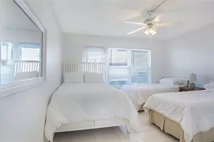 3500 Galt Ocean Dr Unit, Fort Lauderdale, FL 33308 - Photo 26