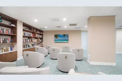 3500  Galt Ocean Dr, Unit #710, Fort Lauderdale, FL 33308 - Photo 44