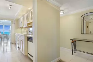 3500 Galt Ocean Dr Unit, Fort Lauderdale, FL 33308 - Photo 6