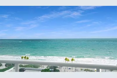 3500  Galt Ocean Dr, Unit #710, Fort Lauderdale, FL 33308 - Photo 56