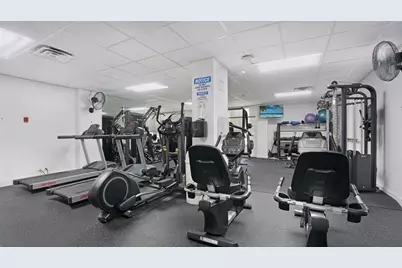 3500  Galt Ocean Dr, Unit #710, Fort Lauderdale, FL 33308 - Photo 54