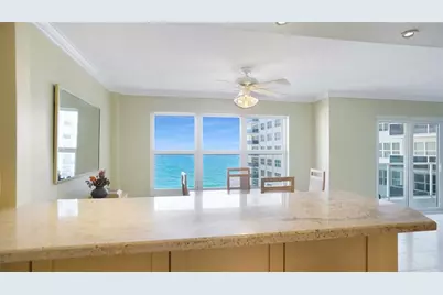 3500  Galt Ocean Dr, Unit #710, Fort Lauderdale, FL 33308 - Photo 16
