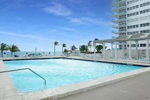 3500 Galt Ocean Dr Unit, Fort Lauderdale, FL 33308 - Photo 58