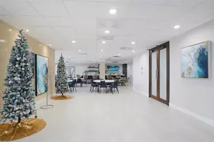 3500 Galt Ocean Dr Unit, Fort Lauderdale, FL 33308 - Photo 42