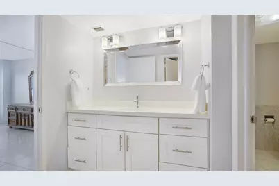 3500  Galt Ocean Dr, Unit #710, Fort Lauderdale, FL 33308 - Photo 34