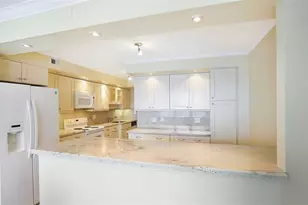 3500 Galt Ocean Dr Unit, Fort Lauderdale, FL 33308 - Photo 4