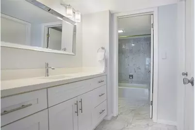 3500  Galt Ocean Dr, Unit #710, Fort Lauderdale, FL 33308 - Photo 32