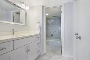 3500 Galt Ocean Dr Unit, Fort Lauderdale, FL 33308 - Photo 32