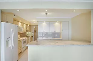 3500 Galt Ocean Dr Unit, Fort Lauderdale, FL 33308 - Photo 14