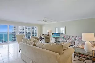 3500 Galt Ocean Dr Unit, Fort Lauderdale, FL 33308 - Photo 2