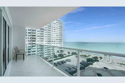 3500  Galt Ocean Dr, Unit #710, Fort Lauderdale, FL 33308 - Photo 36