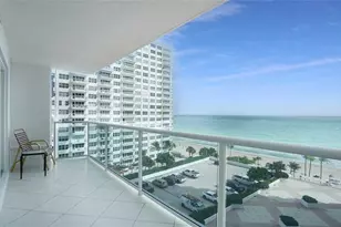 3500 Galt Ocean Dr Unit, Fort Lauderdale, FL 33308 - Photo 36