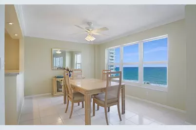 3500  Galt Ocean Dr, Unit #710, Fort Lauderdale, FL 33308 - Photo 12