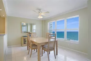 3500 Galt Ocean Dr Unit, Fort Lauderdale, FL 33308 - Photo 12
