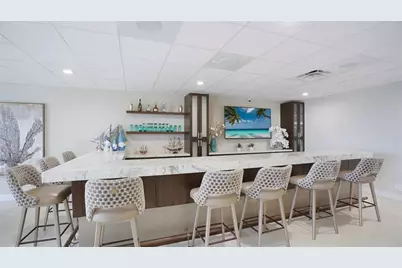 3500  Galt Ocean Dr, Unit #710, Fort Lauderdale, FL 33308 - Photo 52