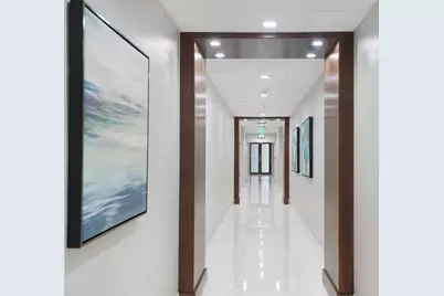 3500  Galt Ocean Dr, Unit #710, Fort Lauderdale, FL 33308 - Photo 40