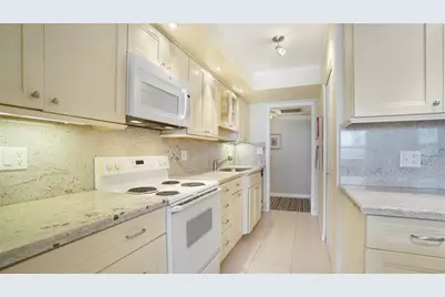 3500  Galt Ocean Dr, Unit #710, Fort Lauderdale, FL 33308 - Photo 18