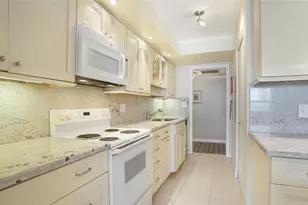 3500 Galt Ocean Dr Unit, Fort Lauderdale, FL 33308 - Photo 18