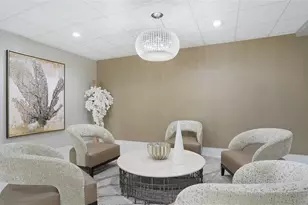 3500 Galt Ocean Dr Unit, Fort Lauderdale, FL 33308 - Photo 50