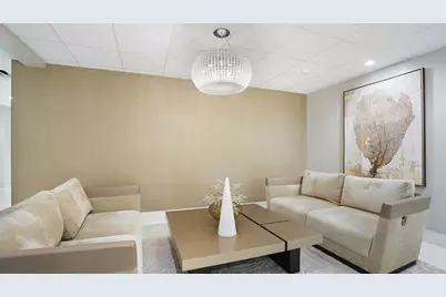 3500  Galt Ocean Dr, Unit #710, Fort Lauderdale, FL 33308 - Photo 46