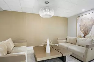 3500 Galt Ocean Dr Unit, Fort Lauderdale, FL 33308 - Photo 46