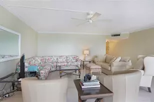 3500 Galt Ocean Dr Unit, Fort Lauderdale, FL 33308 - Photo 10