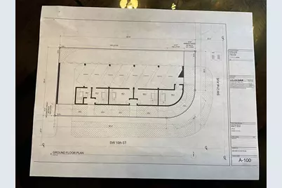 3101 SW 10th St, Miami, FL 33135 - Photo 2