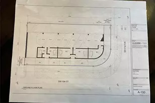 3101 SW 10th St, Miami, FL 33135 - Photo 2