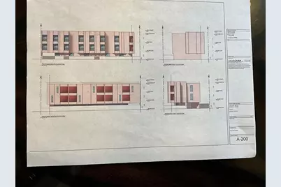 3101 SW 10th St, Miami, FL 33135 - Photo 1