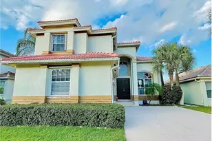 11041 Harbour Springs Cir, Boca Raton, FL 33428 - Photo 1
