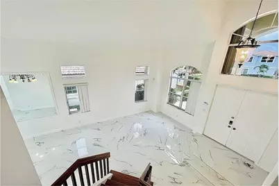 11041  Harbour Springs Cir, Boca Raton, FL 33428 - Photo 6